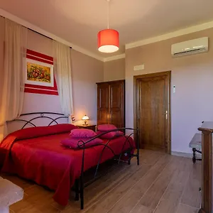 bb-fonteroncone.it-tuscanyhotel.com/