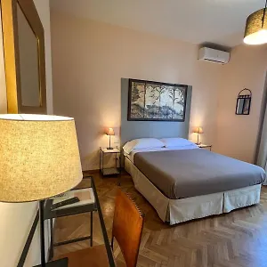 caffeletti-friendly-bb.it-tuscanyhotel.com/