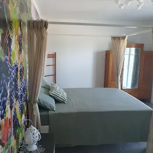 la-casa-di-igni.hotelinveneto.com/