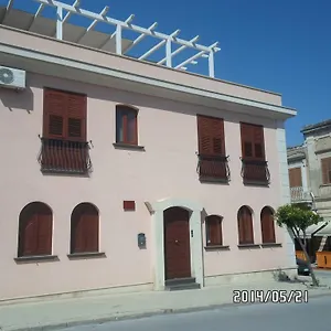 Sweet Bed & Breakfast
