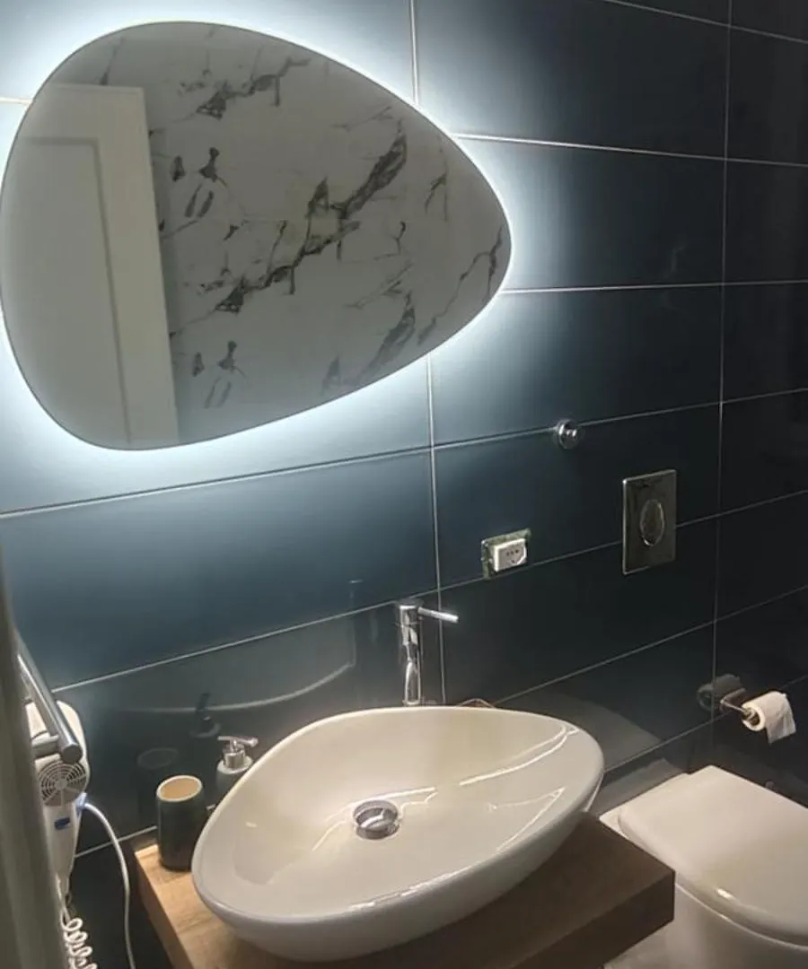 Crocco D'Oro Bed & Breakfast Caltavuturo 0*,