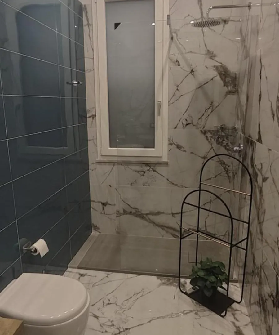 Crocco D'Oro Bed & Breakfast Caltavuturo
